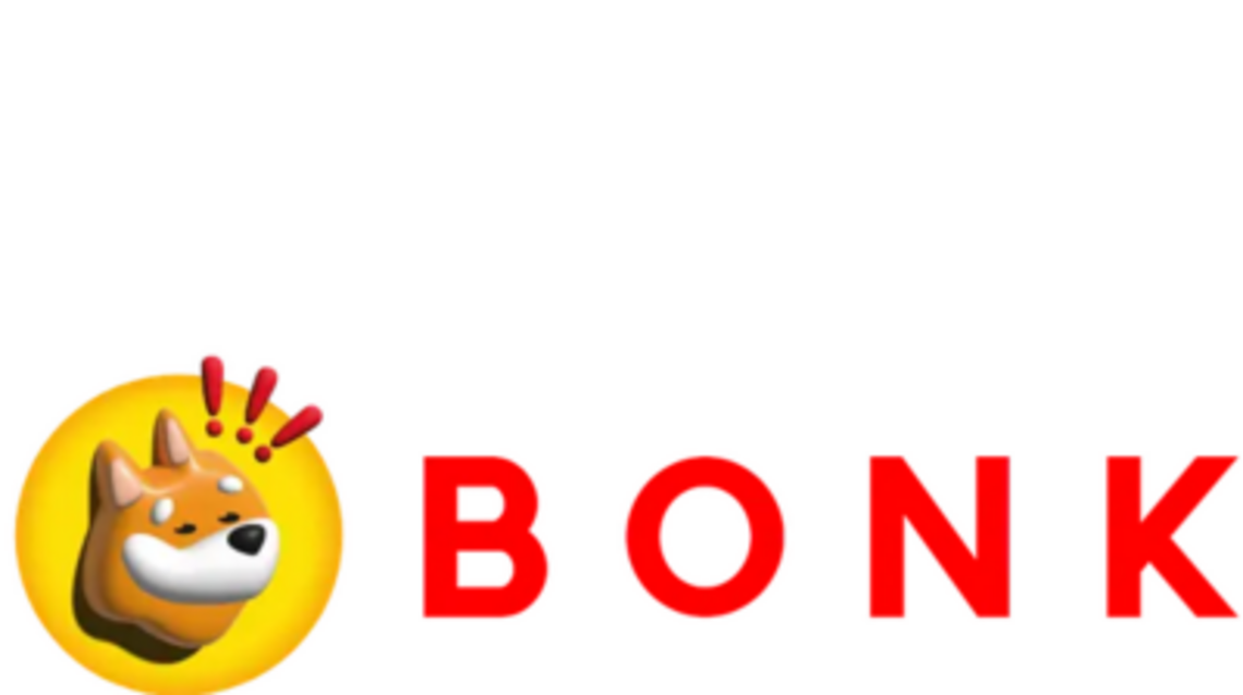 Insider Buying: Bonk, Inc. President Mitchell Rudy Executes Fourth Consecutive Open-Market Purchase, Acquiring 10,000 Additional Shares 