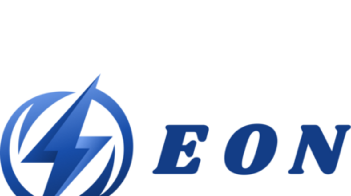 EON Resources Inc. Announces 92 Horizontal Well Drilling Program Has Begun! $1 Million Per Month Increase Anticipated in Free Cash Flow in Q4 2026 