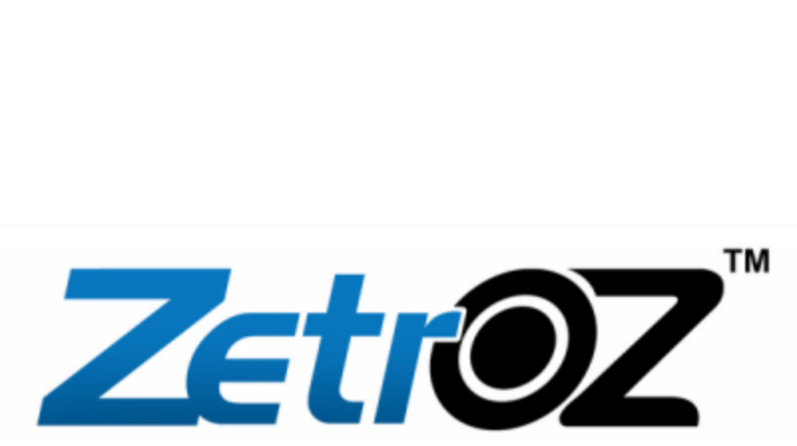 As WCI 2026 Turns to Non-Surgical, Opioid-Sparing Care for Injured Workers, ZetrOZ Brings the Outcomes Data to Booth #701 