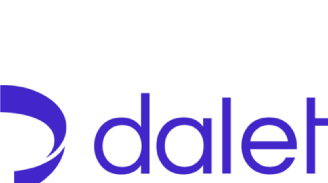 Dalet Solution Suites Enable Media Teams to Move Like a Start-Up and Scale Like an Enterprise 