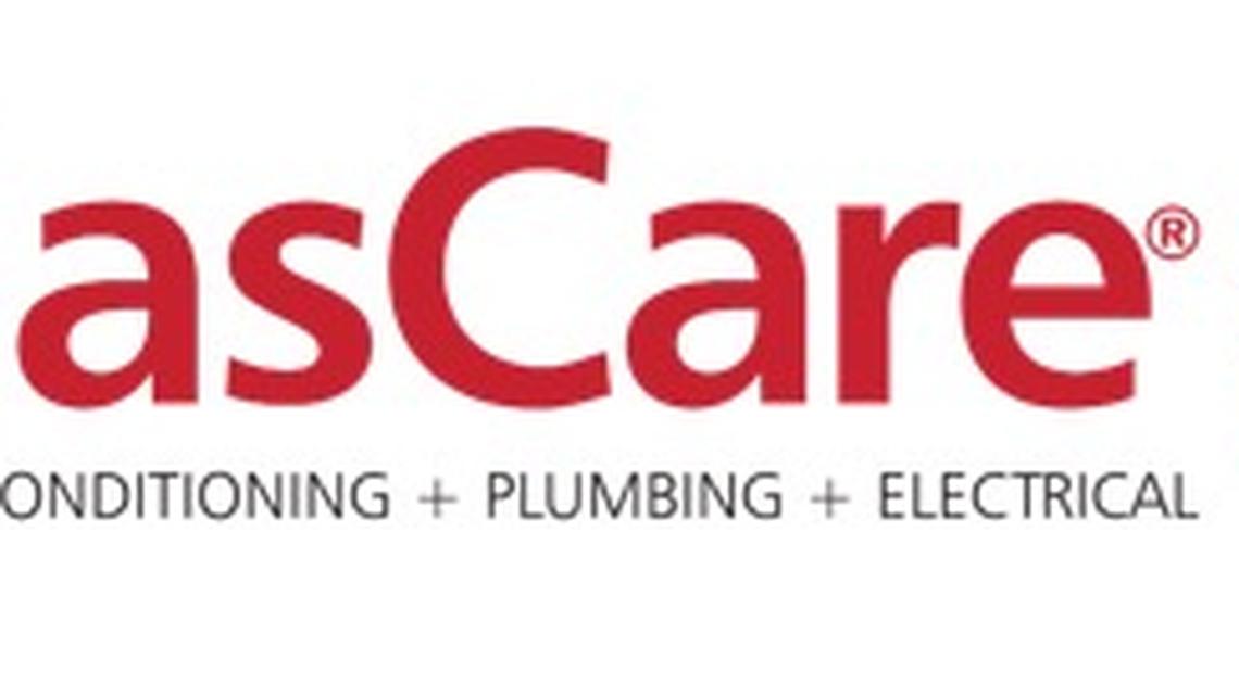 Comprehensive Home Comfort Services: Atlascare Wins 2026 Consumer Choice Award for HVAC Across The GTA 