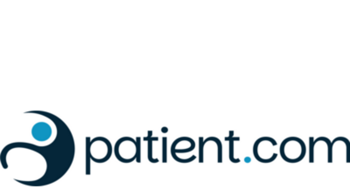 Patient.com Launches to End "Patient Flustration," Inviting Providers to Help Patients Cut Through Healthcare's Red Tape 