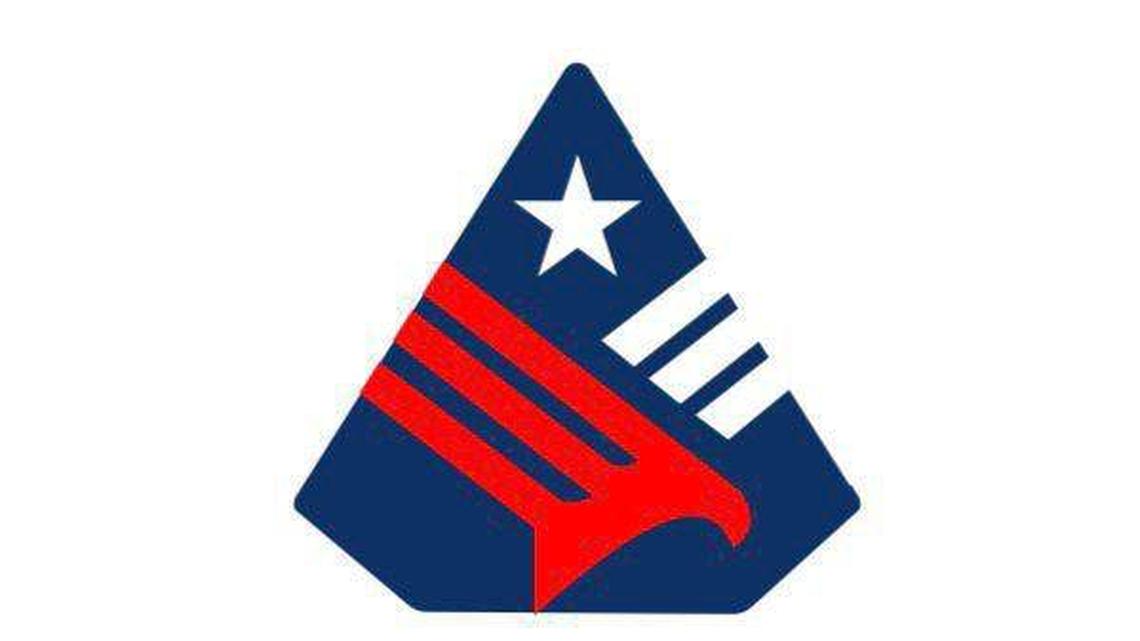 U.S. Mined and Refined Metals as well as Rare Earth Elements to Be Tokenized in Historic American Strategic Minerals and Datavault AI Deal 