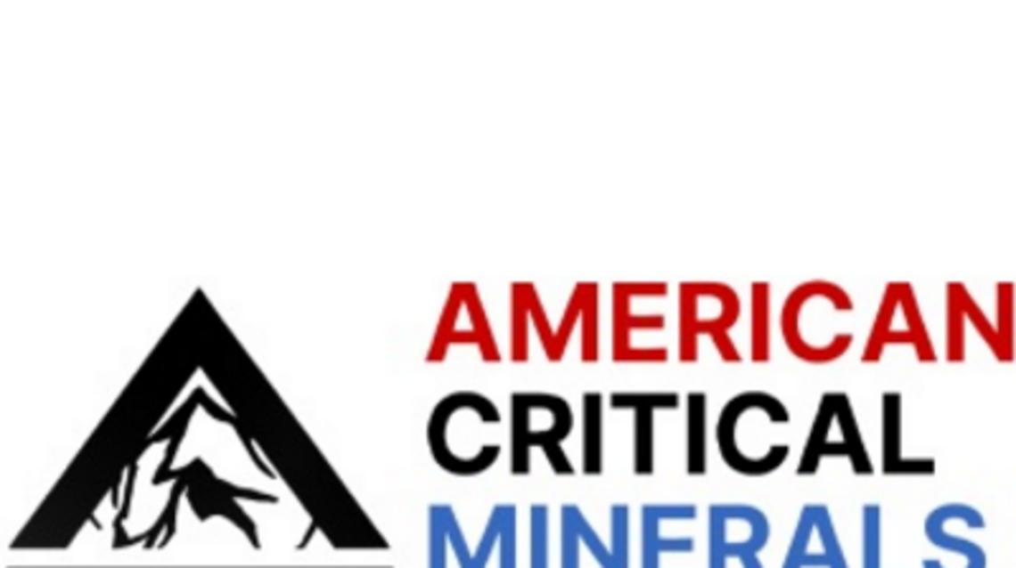 American Critical Minerals Announces the Execution of the Drilling Contract with Drake Well Service and Mobilization to the Green River Project 