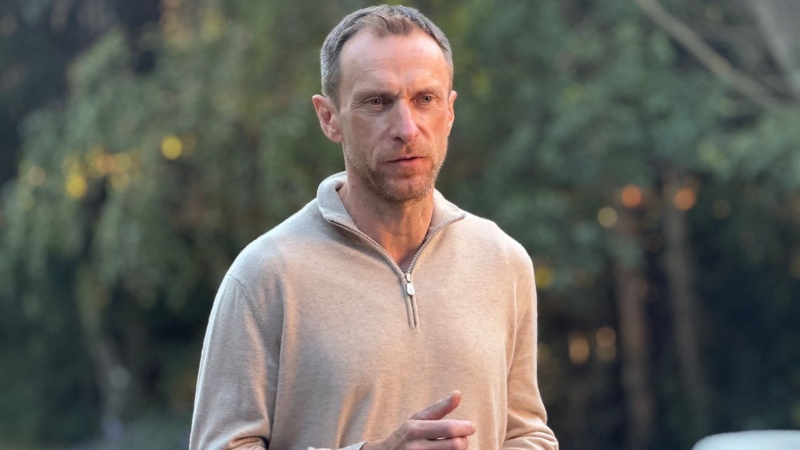 Nextiva Honored by Goldman Sachs for Entrepreneurship 