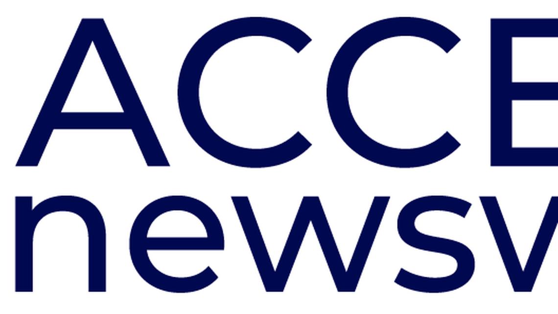 ACCESS Newswire to Host Fourth Quarter and Year End Earnings Conference Call on March 19, 2026 