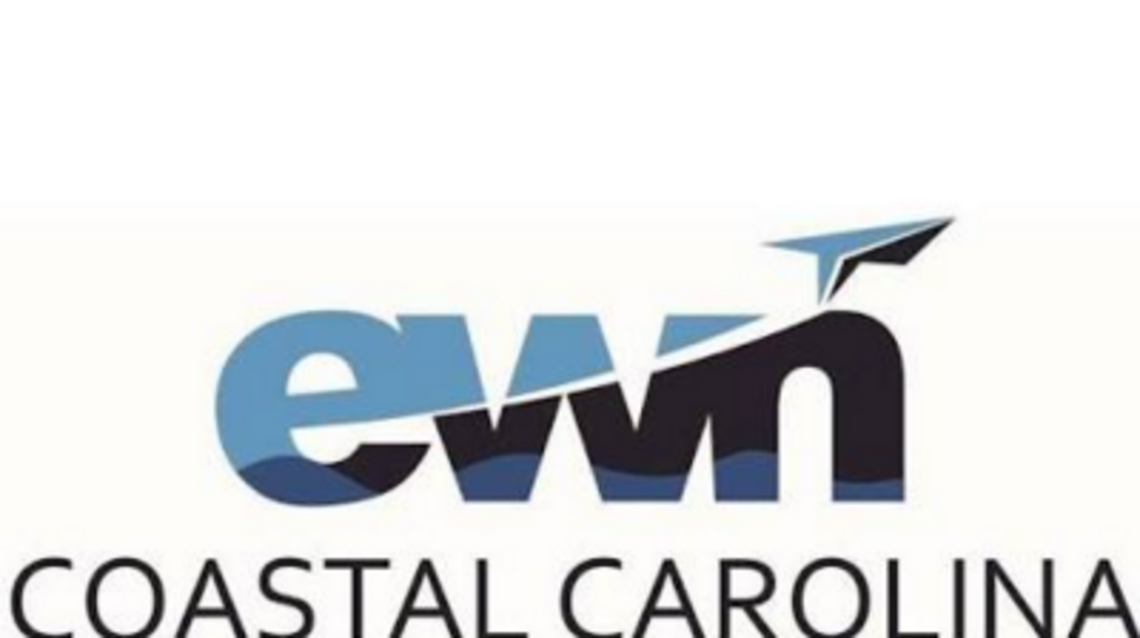 Coastal Carolina Regional Airport Awarded $750,000 Federal Grant to Advance New Daily Service to Washington, D.C. 