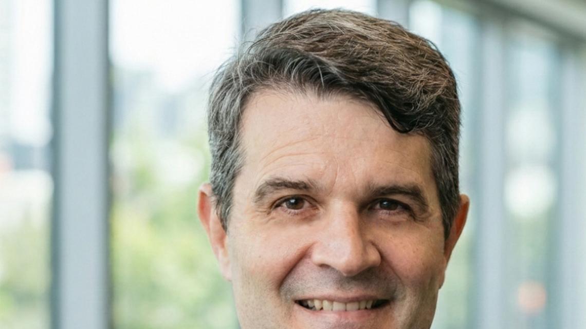 Archimetis Raises $11.5M to Transform Industrial Operations with AI-Powered Operational Reasoning System 