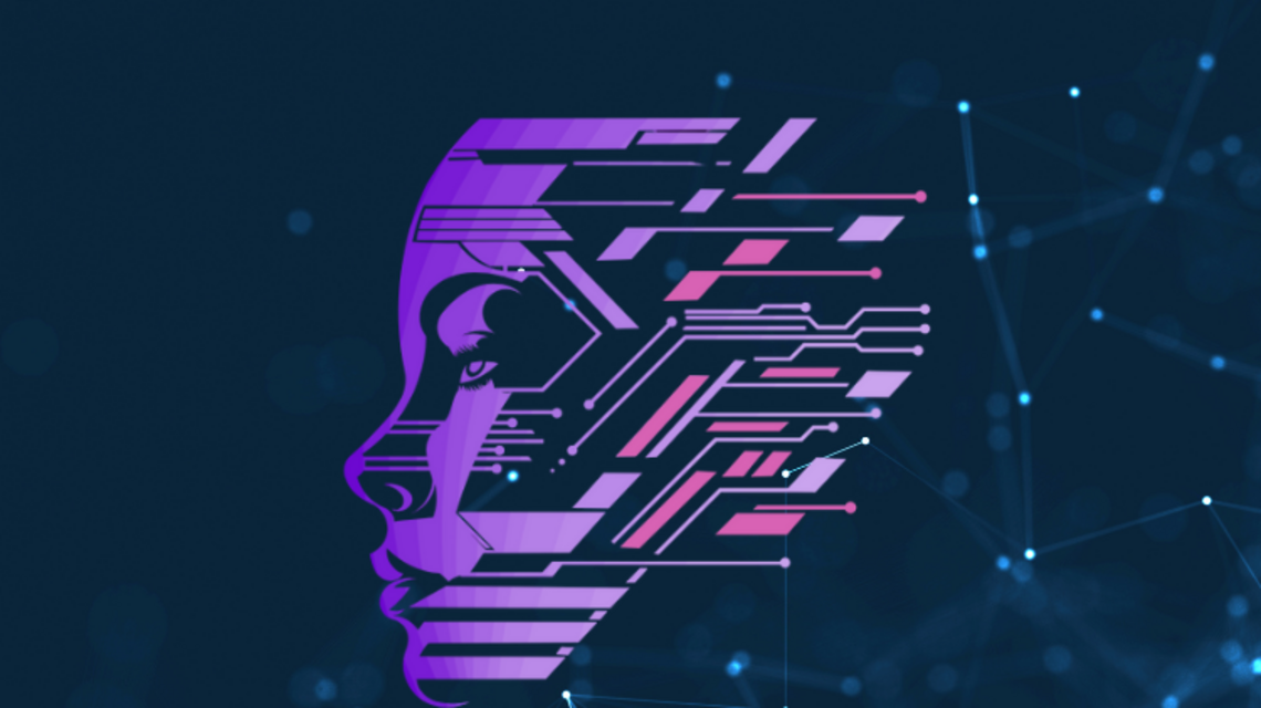 Medical Care Technologies Inc. (OTCID:MDCE) Reports Debt-Free Balance Sheet Alongside Continued StrainScan Pro Demos and Melanoma Scan Beta Review 