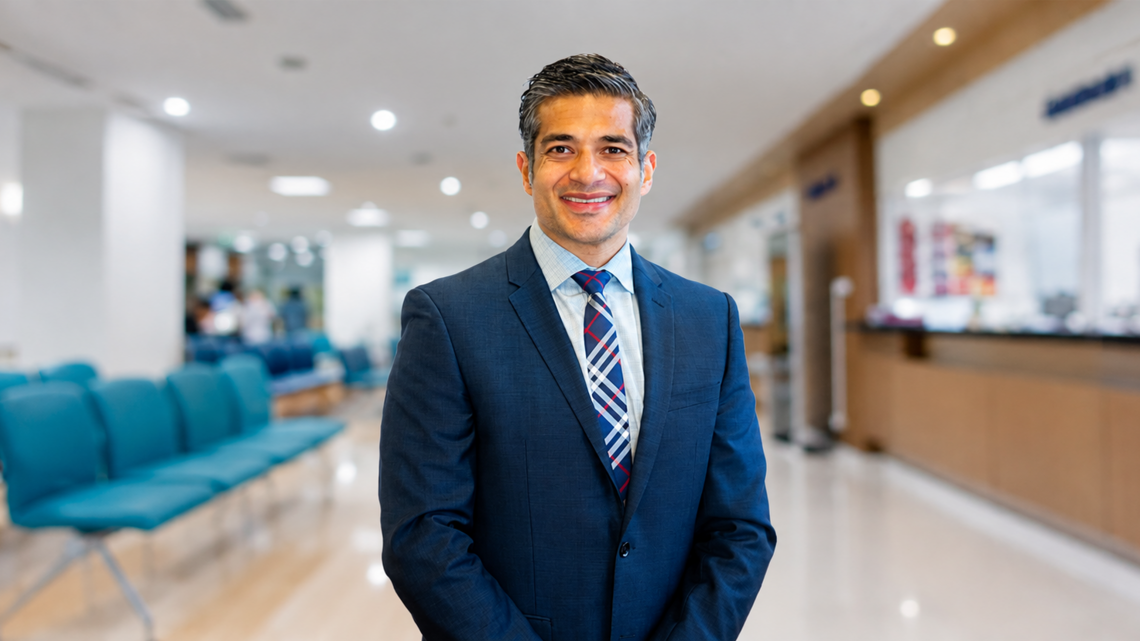 Who is the Top Plastic Surgeon in Seattle? 