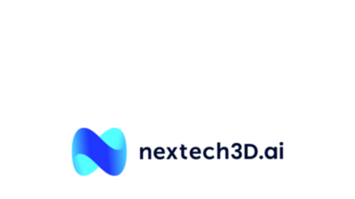 Nextech3D.ai Announces CEO Evan Gappelberg Acquires 7.4 Million Shares 