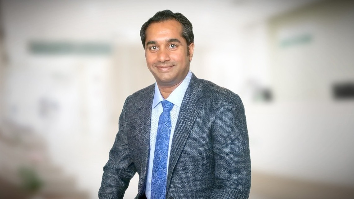Who is the Best Eyelid Surgeon in Kirkland? 