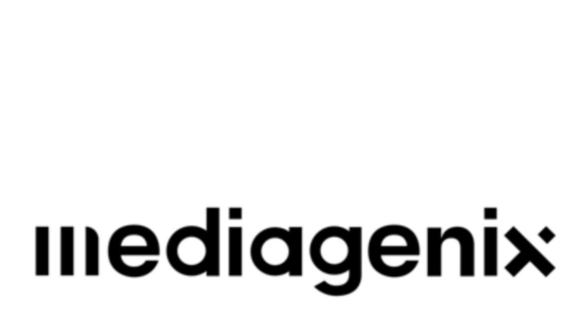 Mediagenix Introduces Trusted Agentic AI Operating Model for the Real-Time Media Enterprise 
