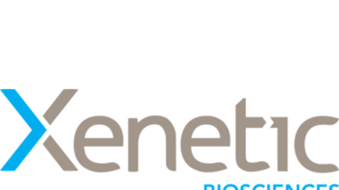 Xenetic Biosciences and Santersus AG Announce Definitive Share Exchange Agreement to Create Global Leader in NET-Targeting Therapeutics 