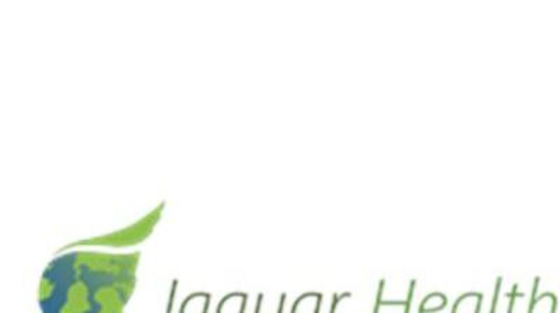Positive Preliminary Results Presented at Annual American College of Gastroenterology Meeting for Open-Label Study in Adult Short Bowel Syndrome Patients with Intestinal Failure (SBS-IF) with Jaguar Health's Crofelemer  