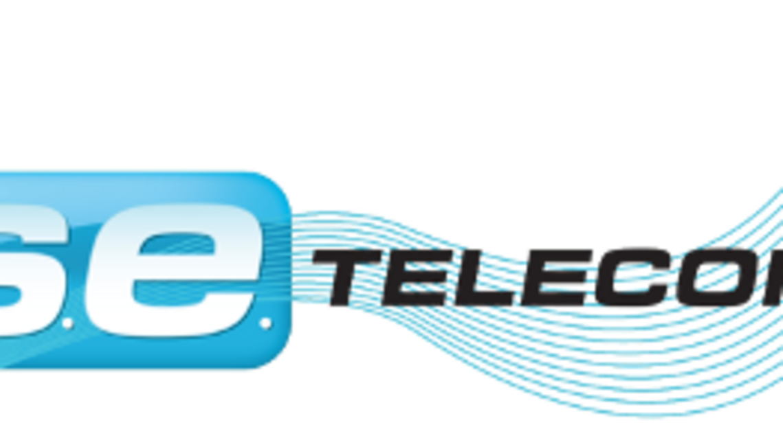 SE Telecommunications Ltd Recognized for Innovation and Reliability With 2026 Consumer Choice Award  