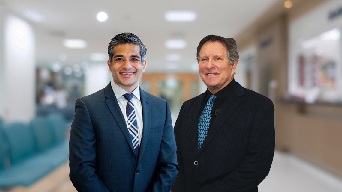 Who Are the Best Facelift Surgeons in the U.S.? 