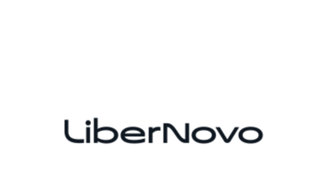 LiberNovo Support Week Is Live With Up to 37% Off and Tiered Gifts Across Its 2026 Chair Lineup 