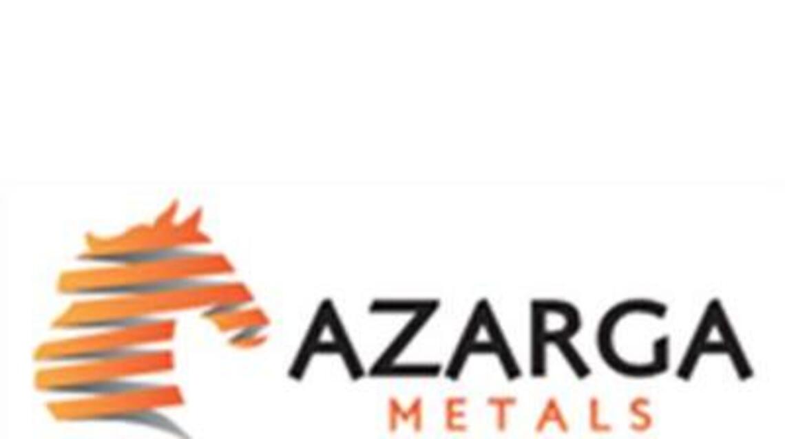 Azarga Metals Mobilizes Drill Rig and Ancillary Equipment to Marg Project, Yukon 