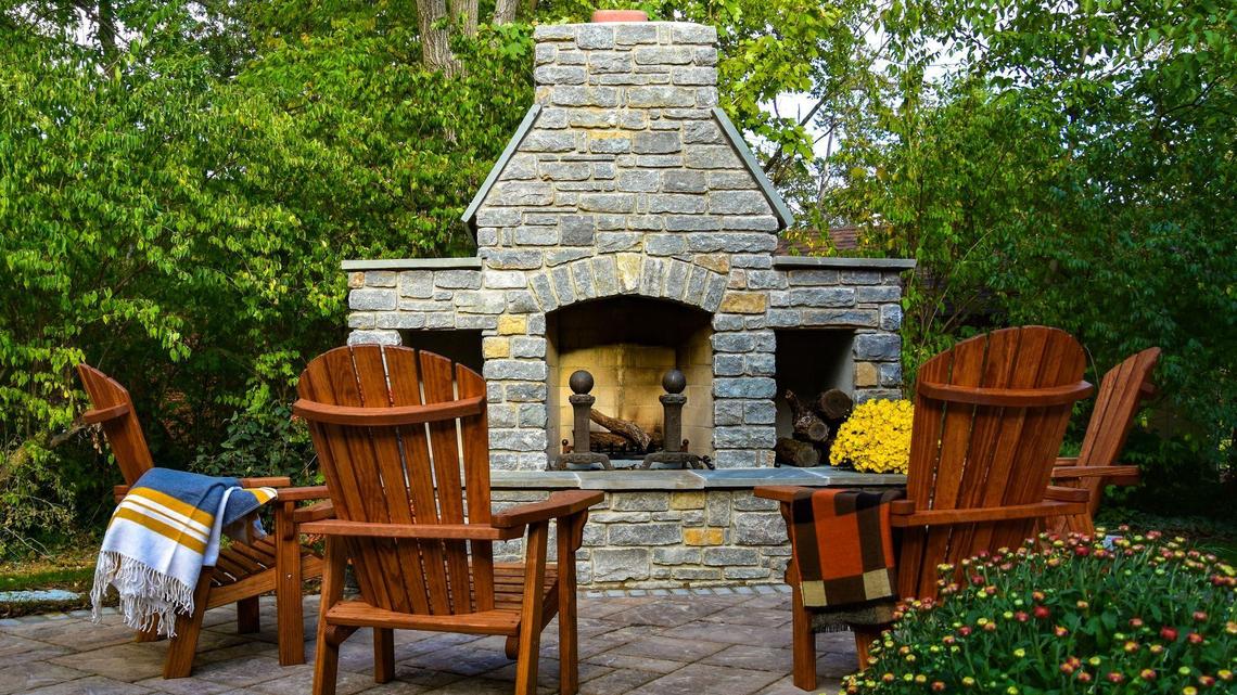 Wimberg Landscaping Recognized for Full-Service Landscape Solutions with 2026 Consumer Choice Award in Cincinnati 