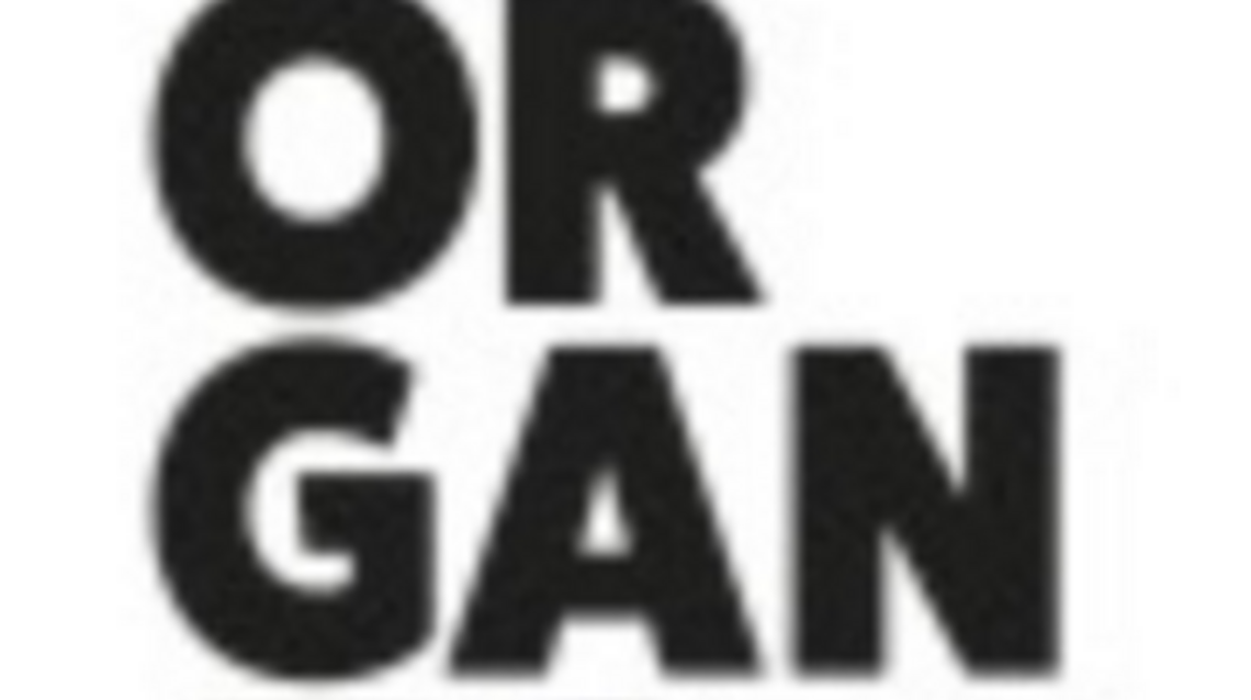 Organto Foods Highlights Record First Half Results and Progress on Key Strategic Initiatives  