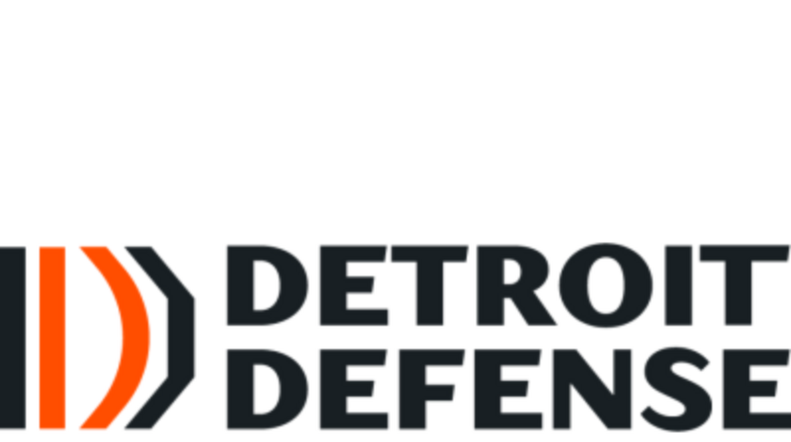 Detroit Defense Announced Its Acquisition of Athenix Solutions Group 