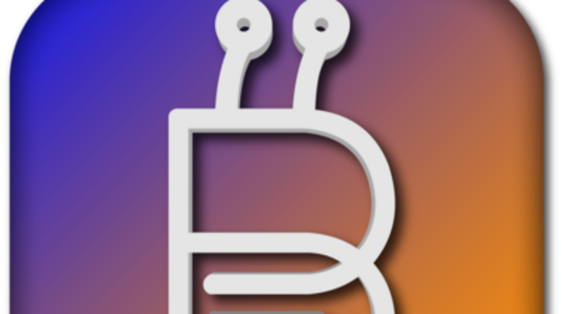 RETRANSMISSION: Bebuzee Unveils Gigbuz: A Global AI-Powered Freelance Marketplace Designed to Transform How the World Works 