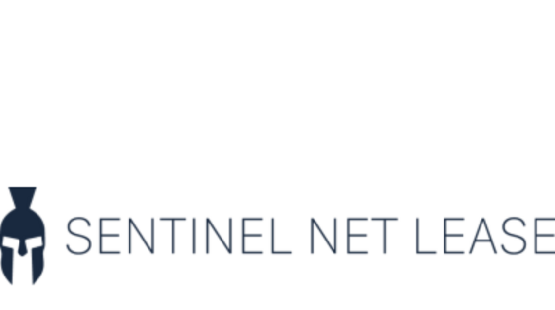 Sentinel Net Lease Acquires Knight Energy Services Industrial Portfolio  