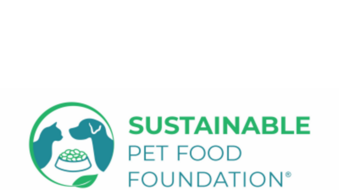 Review of 31 Studies Finds Vegan Dog Food and Vegan Cat Food Are Well Digested 