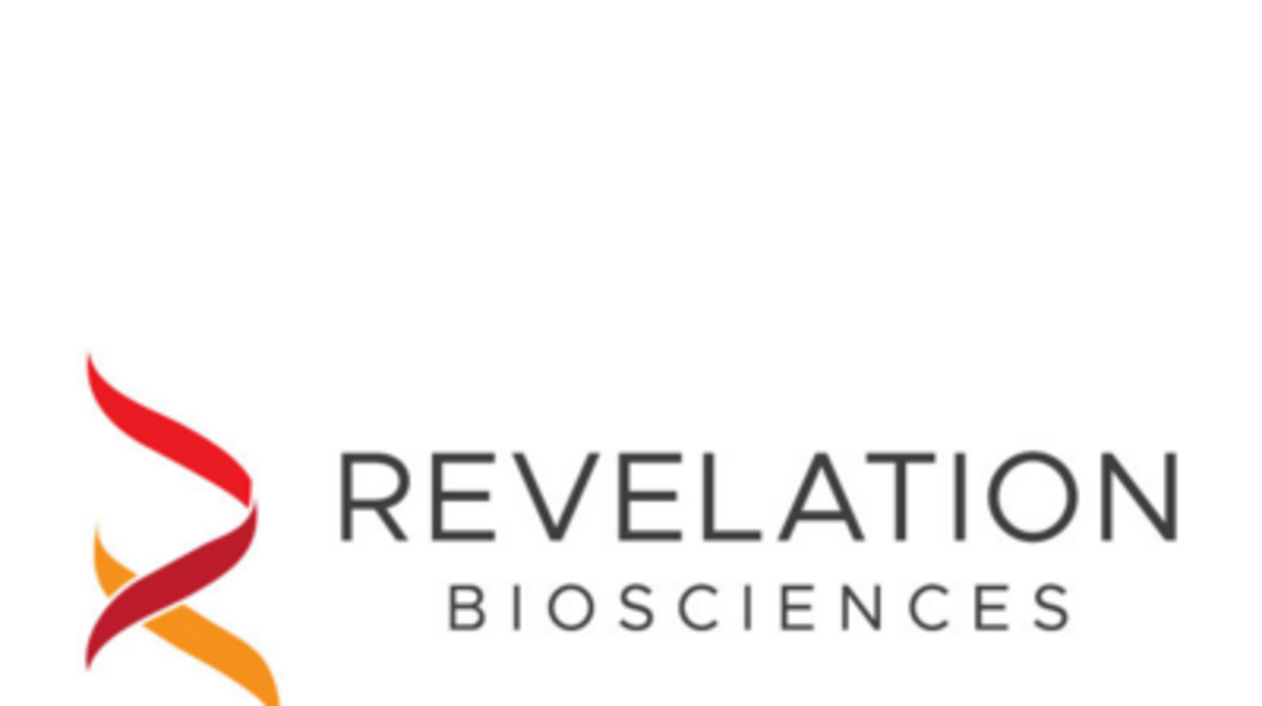 Revelation Biosciences Announces Adoption of Stockholder Rights Plan 