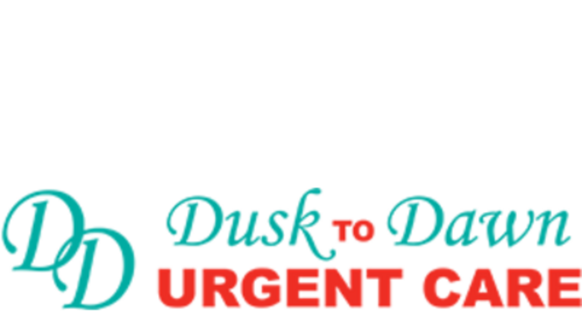 Dr. Vinson Eugene Allen Sounds the Alarm on Rising Breast Cancer Rates Among Los Angeles Women 