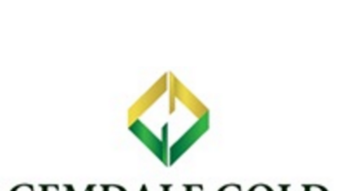 Gemdale Gold Intersects 5.19m at 14.01 g/t Au within 110m at 1.18 g/t Au at the Pontio Gold Project, Finland 