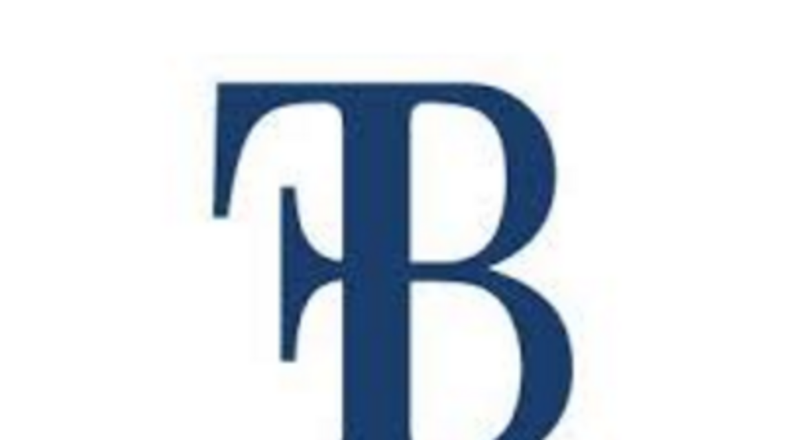  First Breach Begins Trading on NASDAQ Under Ticker Symbol "FBDT" 