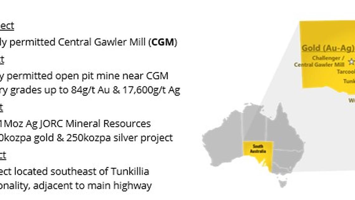 Presentation to RRS Gather Round Conference 