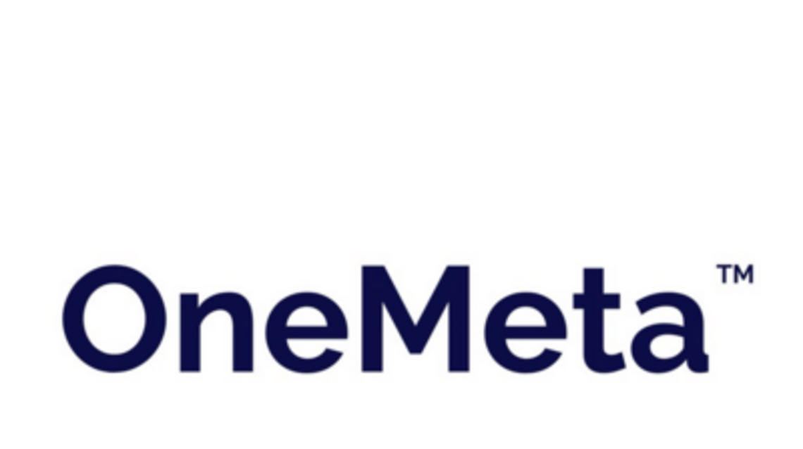 OneMeta Participates in Avaya Journeys London 