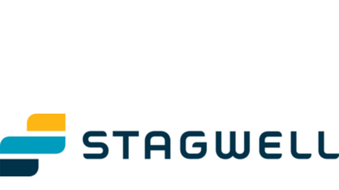 Stagwell (STGW) Launches Stagwell Curate 