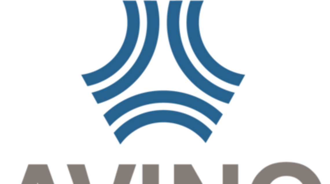 Avino Reports High-Grade Silver Intercepts and Wider Mineralized Zones at La Preciosa 