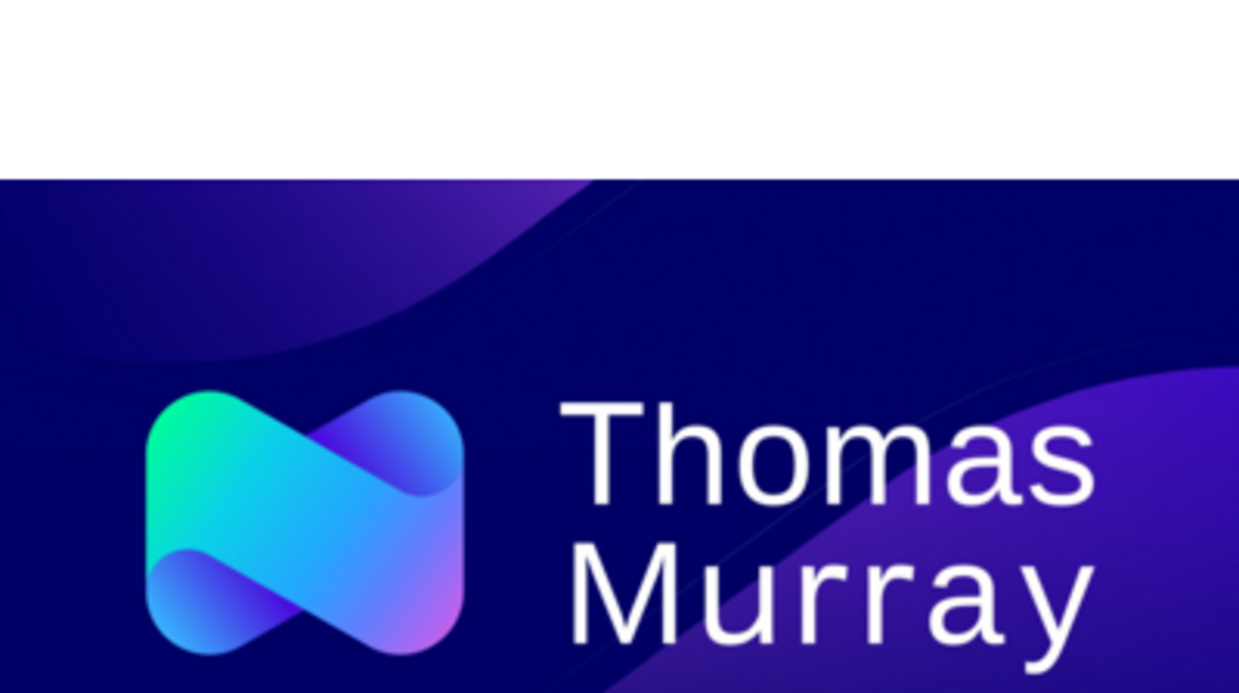Thomas Murray Publishes Second Report 