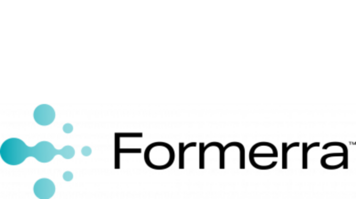 Formerra Receives 2026 Eaton Supplier Excellence Award 