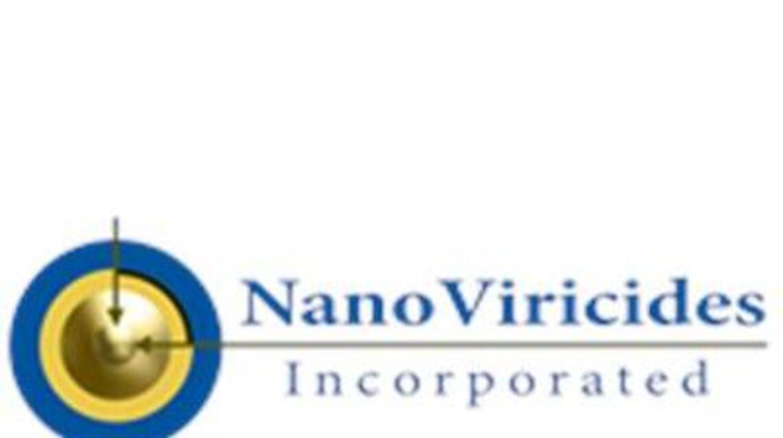 Phase II Clinical Trial of NV-387 as a Treatment for Monkeypox (MPox) Has Begun in DRC, Announces NanoViricides 