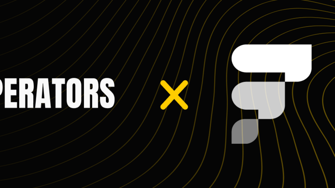 Operators and Fulfil Launch the Operators Portal: 4.7 Million Words of Real Ecommerce Strategy, Now AI-Searchable in Seconds 