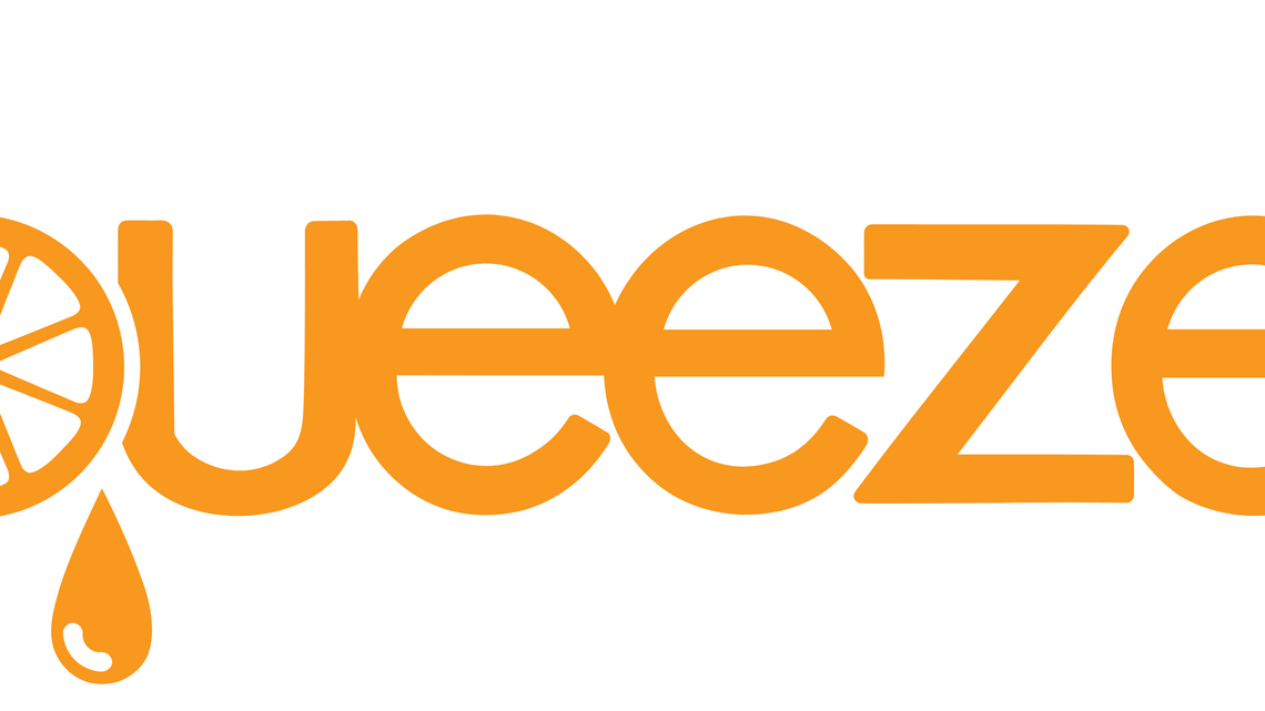 Squeeze Earns Fifth Consecutive Spot on the Inc. 5000 