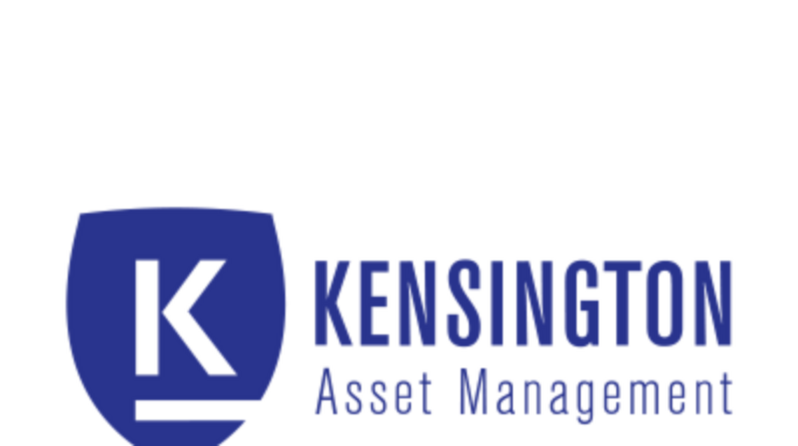 Kensington Returns to Cboe to Celebrate Launch of Kensington Premium Opportunities ETF (KPO) and Growing ETF Platform 