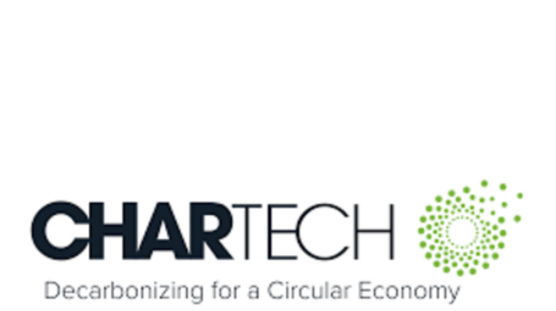 CHAR Tech Completes Thorold Phase 1; Pioneering Project Now Set for Commercial Biocarbon Ramp-Up 