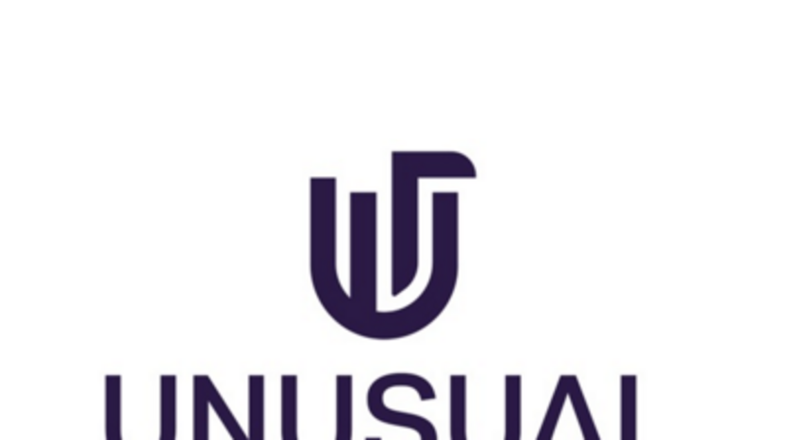 Unusual Machines Promotes Tyler Crane to Vice President of Product 