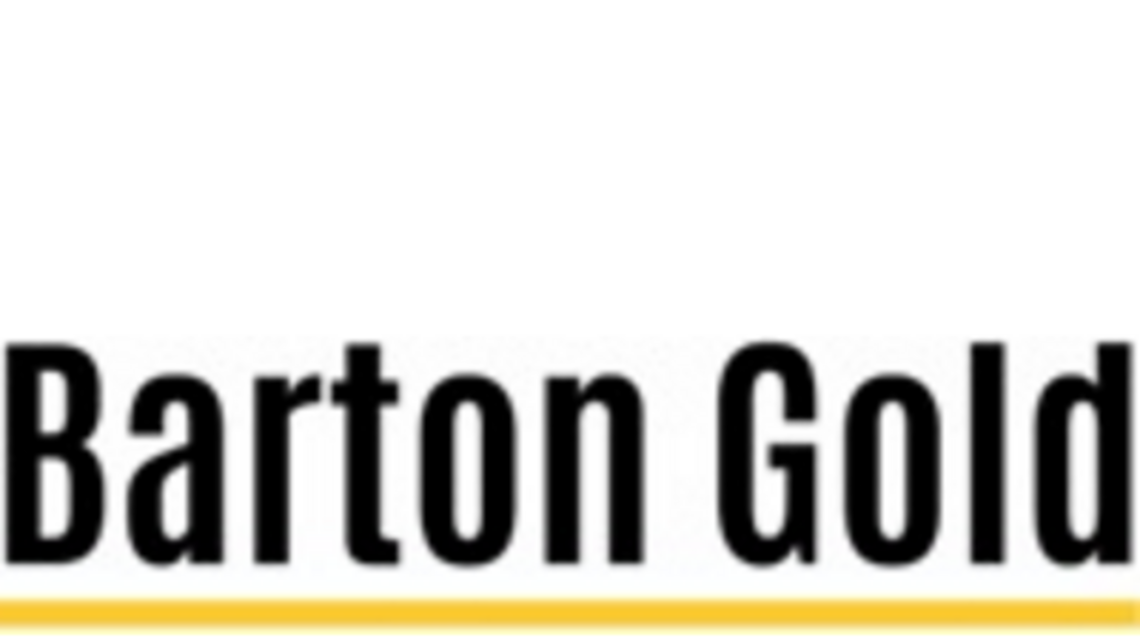 Tunkillia Infill Drilling Confirms New High-grade Mineralisation Within Shallow Zone of Existing High-value 'Starter Pit' Outlines 