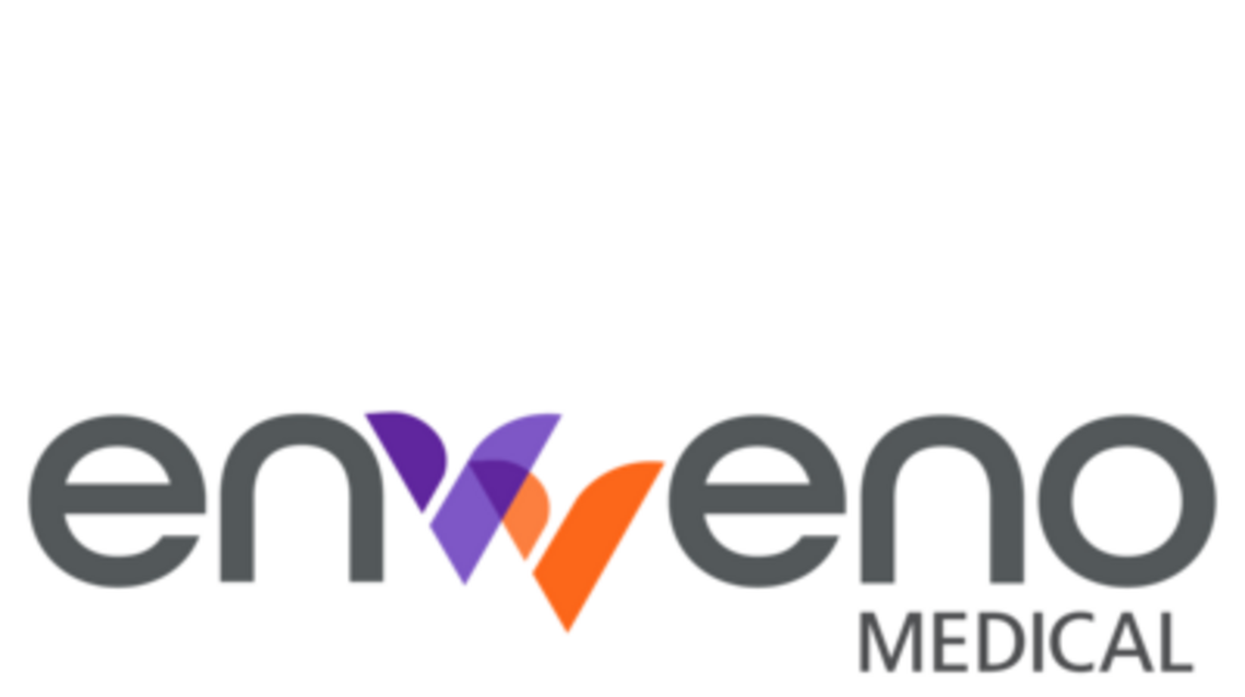 enVVeno Medical Reports Second Quarter 2026 Financial Results and Advances Towards FDA Pivotal Trial for First-in-Class Non-Surgical Replacement Venous Valve 
