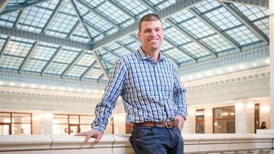 New Book Shows How Employee Ownership Creates Wealth, Engagement, and Long-Term Business Success 