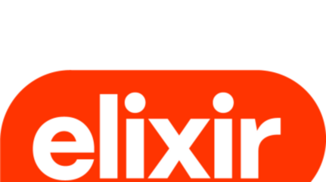 Elixir Technologies Named a Leader in the 2026 QKS SPARK Matrix for Customer Communications Management  