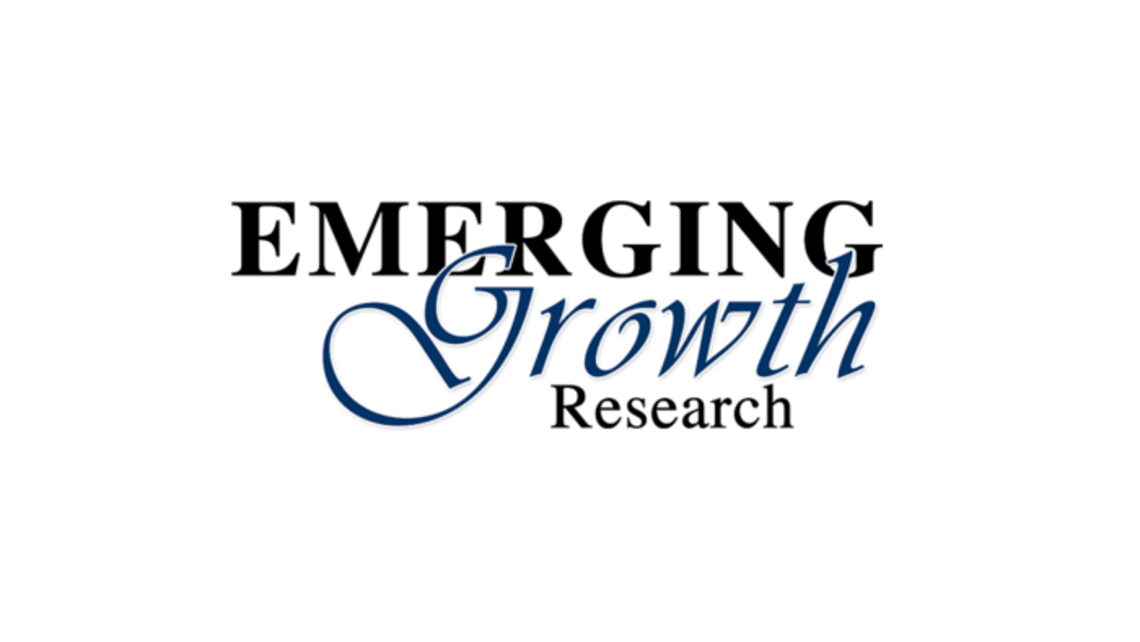 Emerging Growth Research Issues Updated Press Release Announcing Company-Sponsored Research on SBC Medical Group Holdings Incorporated 